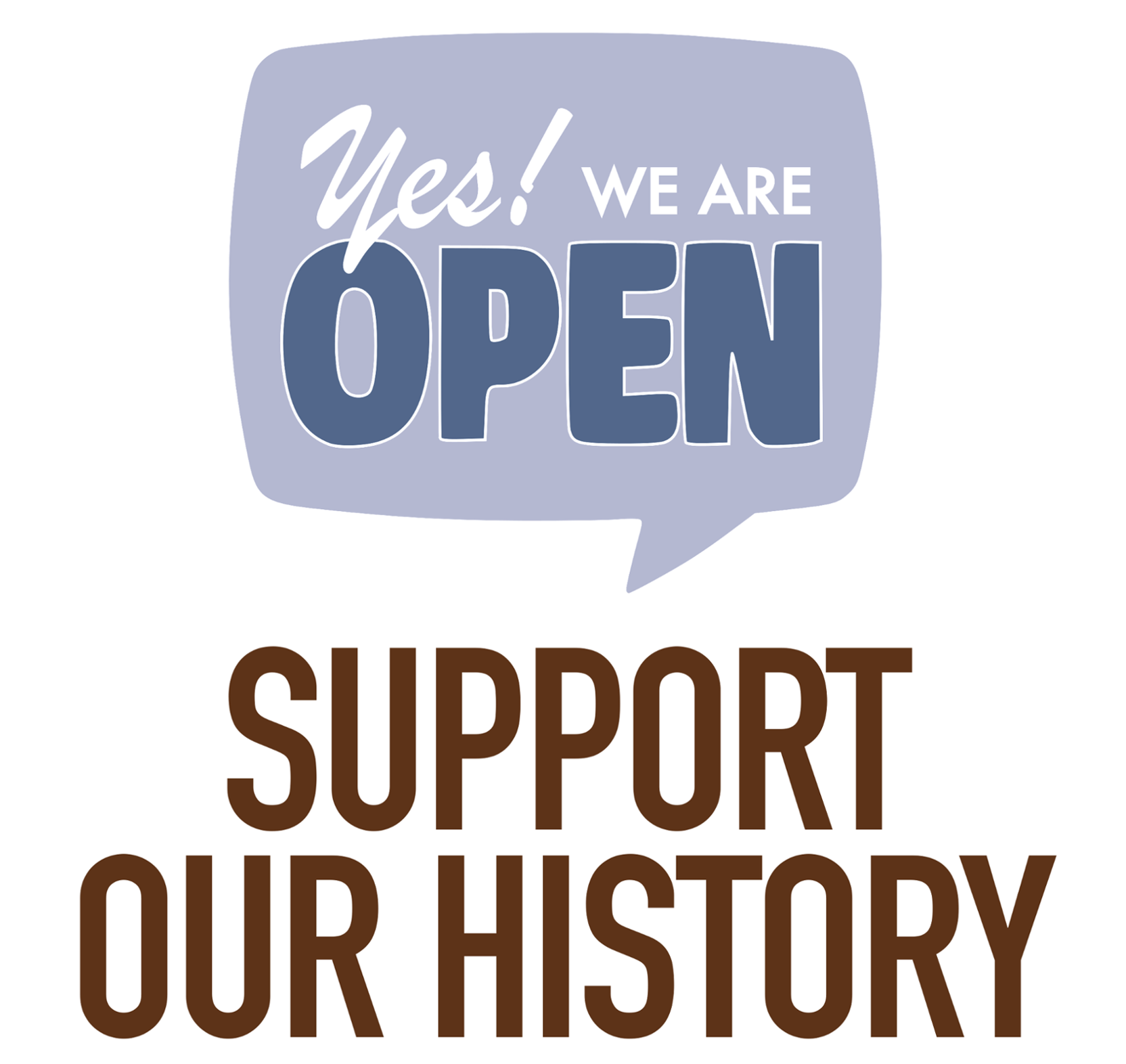 The Cape Blanco Heritage Society is OPEN