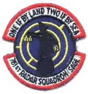 761.jpg