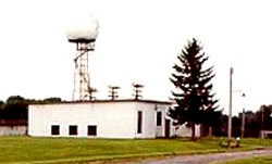 radar.jpg