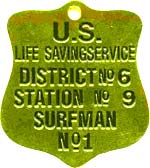 surfman-uslss1.jpg