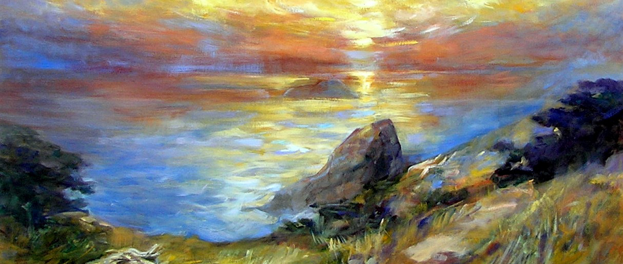 Art by Elaine Roemen